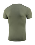 M-Tac T-Shirt Freedom