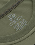 M-Tac T-Shirt Freedom