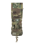Tasche Ak mit GEN.3