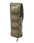 Pouch AK Mag with Cover GEN.3