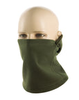 Balaclava Elite Fleece (320g/m2)