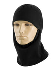 Ninja Sturmhaube Elite Flecce (320g/m2)