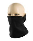 Ninja Sturmhaube Elite Flecce (320g/m2)