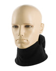 Ninja Sturmhaube Elite Flecce (320g/m2)