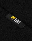 Balaclava Elite Fleece (320g/m2)