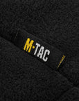Jacke Combat Fleece Polartec