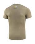 M-Tac T-Shirt Motanka