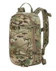 Rucksack Sturm Elite Gen.II