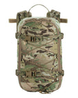 Rucksack Sturm Elite Gen.II