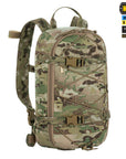 Backpack Sturm Elite Gen.II