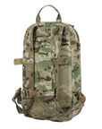Rucksack Sturm Elite Gen.II