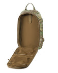 Backpack Sturm Elite Gen.II