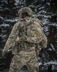 Backpack Sturm Elite Gen.II