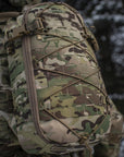 Backpack Sturm Elite Gen.II