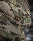 Rucksack Sturm Elite Gen.II