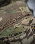 Backpack Sturm Elite Gen.II