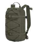 Rucksack Sturm Elite Gen.II