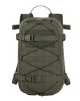 Backpack Sturm Elite Gen.II