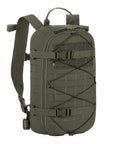 Backpack Sturm Elite Gen.II