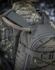 Rucksack Sturm Elite Gen.II