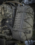 Rucksack Sturm Elite Gen.II