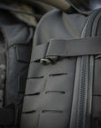 Backpack Sturm Elite Gen.II