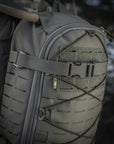Backpack Sturm Elite Gen.II