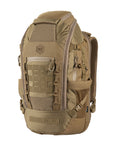 M-Tac Rucksack Small Elite Hex