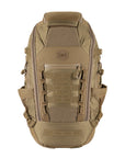 M-Tac Backpack Small Elite Hex