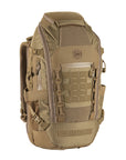 M-Tac Rucksack Small Elite Hex