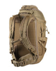 M-Tac Backpack Small Elite Hex