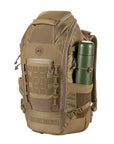 M-Tac Backpack Small Elite Hex