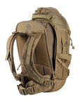 M-Tac Backpack Small Elite Hex