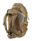 M-Tac Rucksack Small Elite Hex