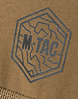 M-Tac Rucksack Small Elite Hex