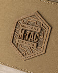 M-Tac Backpack Small Elite Hex