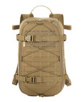Backpack Sturm Elite Gen.II