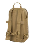 Backpack Sturm Elite Gen.II