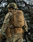 Backpack Sturm Elite Gen.II