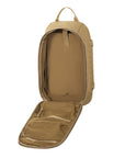 Backpack Sturm Elite Gen.II