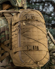 Backpack Sturm Elite Gen.II