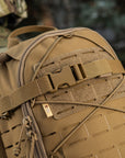 Rucksack Sturm Elite Gen.II