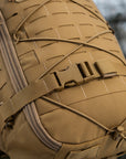 Backpack Sturm Elite Gen.II