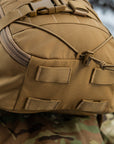 Backpack Sturm Elite Gen.II