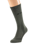 Socks mid Calf Mk.4