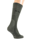 Socks mid Calf Mk.4