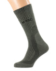 Socks mid Calf Mk.4