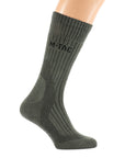 Socks mid Calf Mk.4
