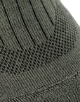 Socks mid Calf Mk.4