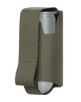 Pouch for 1 VOG Type Grenade